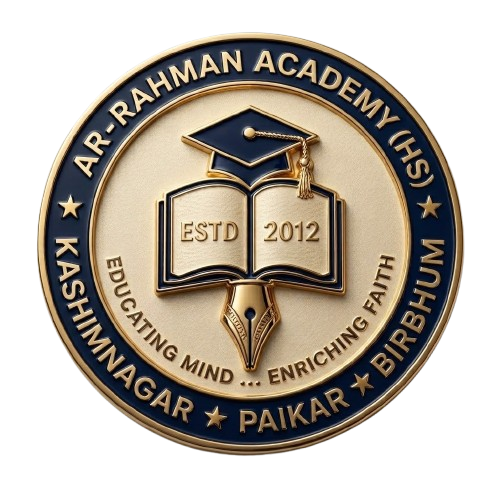 School Logo